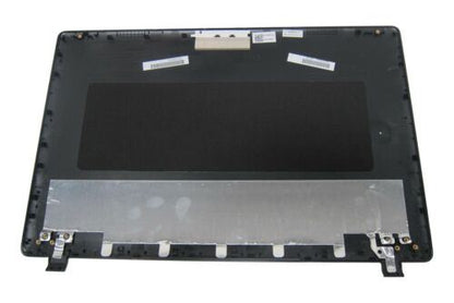 Acer Aspire ES1-520 ES1-521 ES1-522 LCD Cover Rear Back Housing 60.G2JN2.004