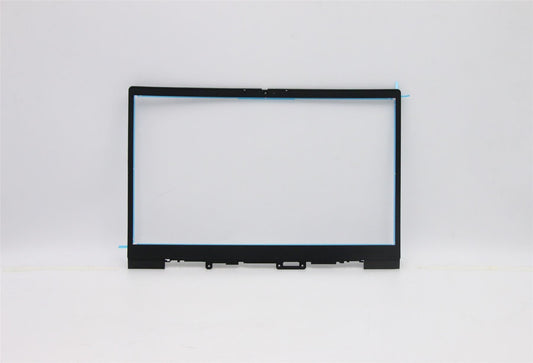 Lenovo ThinkBook 14 G2 ITL Bezel front trim frame Cover Black 5B30S18980