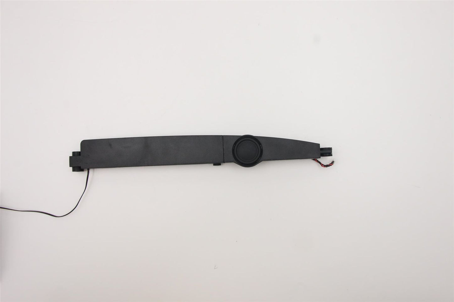 Lenovo IdeaCentre 3-27IMB05 Speaker Speakers 5SB0V05577