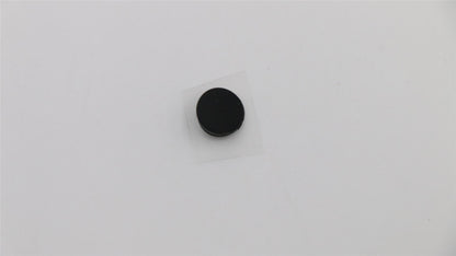 Lenovo RUBBER D cover rubber,middle,black 00UP157