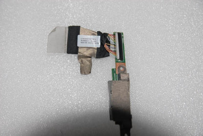 Lenovo LT10 DOCKING W/CABLE Board 31050653