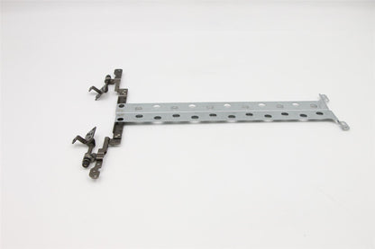 Lenovo IdeaPad 700-17ISK Hinge Hinges Bracket 5H50K93629