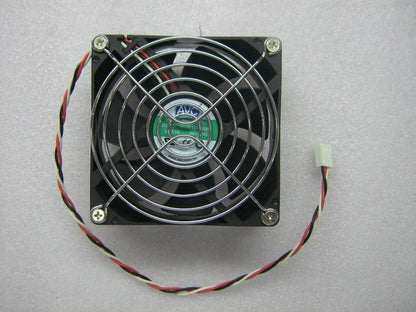 Lenovo FRU Cooling Field Replaceable Unit Front Fan 41R4791