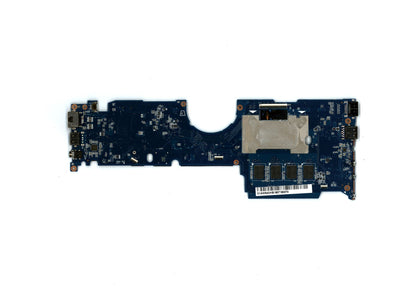 Lenovo WIN,M-5Y10c,UMA,TPM,Touch,4GB 01AW540