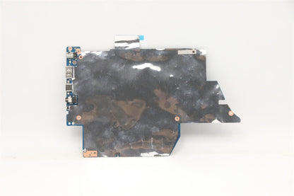 Lenovo 5B21B84992 MB WIN W 82HU R75700U_UMA_16G