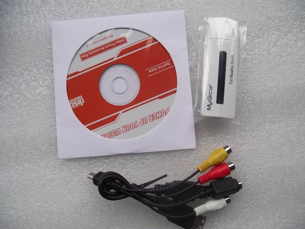 Lenovo A3 TV Box for Packing List Issue USB Board 31052624
