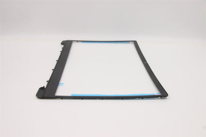 Lenovo IdeaPad 3 15IJL6 Hinge Cap Strip Trim Cover Black 5B30S19024