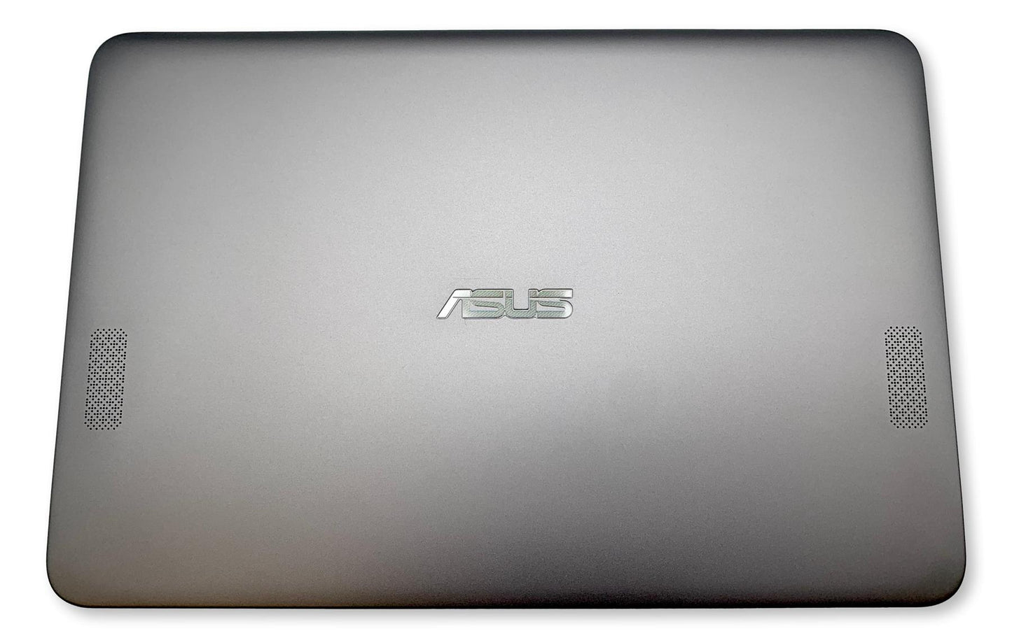 Asus T101HA Lcd Cover Sub Assy Glacier Grey 90NB0BK1-R7A010