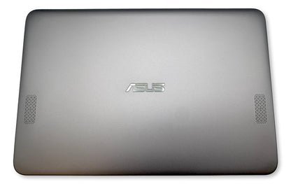 Asus T101HA Lcd Cover Sub Assy Glacier Grey 90NB0BK1-R7A010