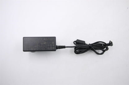 Lenovo ADAPTER 20W 2P BK ARG B 80XF 5A10N38155