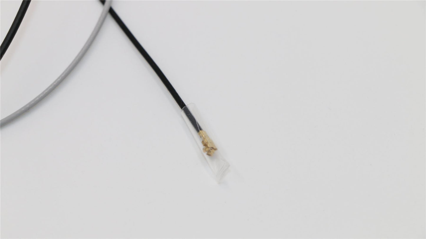 Lenovo FRU Antenna WLAN 15W MS(WNC) 04W4133