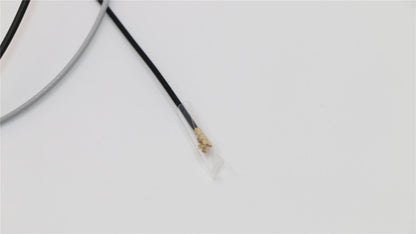 Lenovo FRU Antenna WLAN 15W MS(WNC) 04W4133