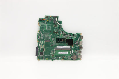 Lenovo MBQ80TA WINI57200U UMA4G OLNUL 5B20M31734