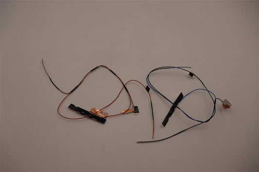 Lenovo ThinkPad P15v 3 T15p 3 Wi-Fi Wifi Wireless Antenna 5A30Z88205