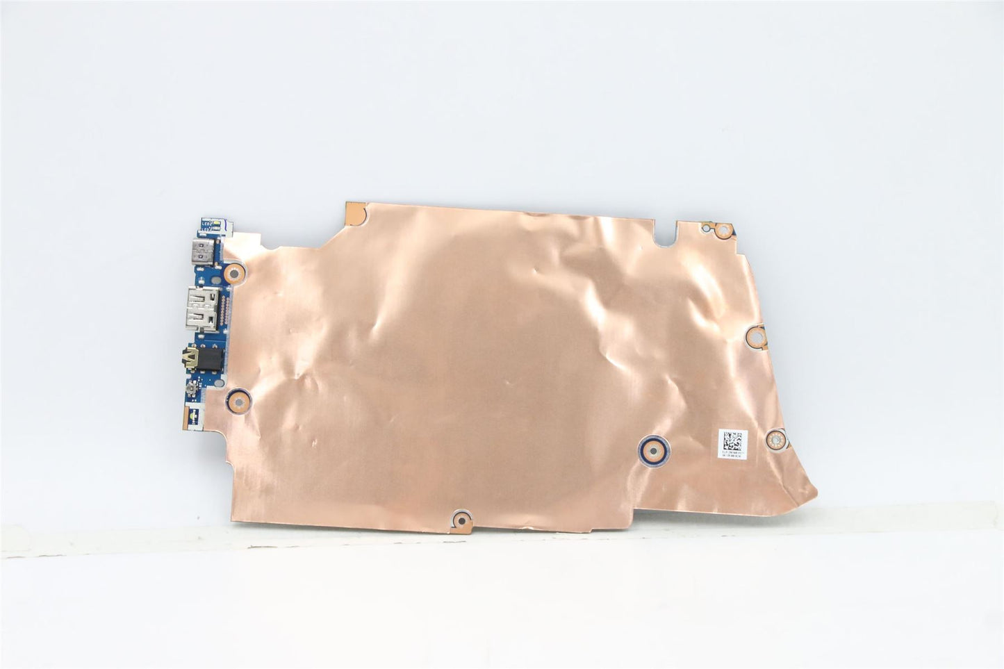 Lenovo IdeaPad 5 14ALC05 Motherboard Mainboard UMA AMDR75700U 16G 5B21C13549