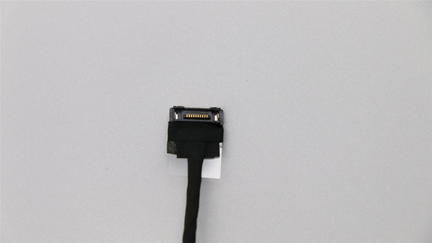 Lenovo 500-15ISK Z51-70 Cable Webcam Camera 5C10J23567