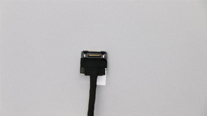 Lenovo 500-15ISK Z51-70 Cable Webcam Camera 5C10J23567