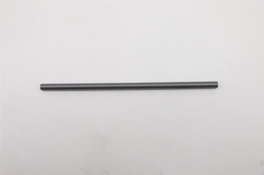 Lenovo Pro 5 Pro-14ITL6 5 Pro-14ACN6 Hinge Cap Strip Trim Cover 5CB1C04848