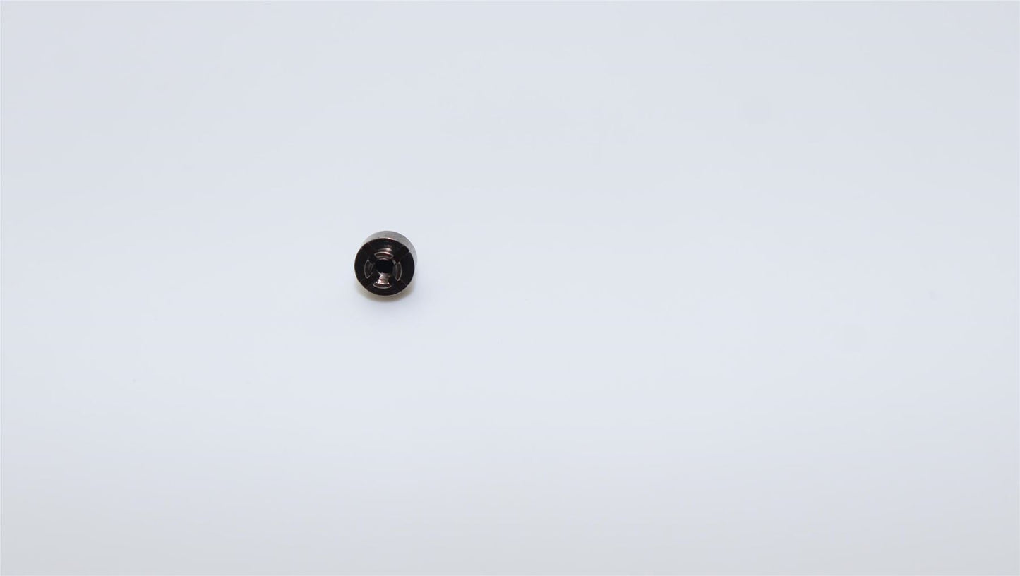 Lenovo SCREW Screw L 83DF 2.5D 3.2L 9 5.0D 3.6T 5S10S35619