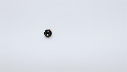 Lenovo SCREW Screw L 83DF 2.5D 3.2L 9 5.0D 3.6T 5S10S35619