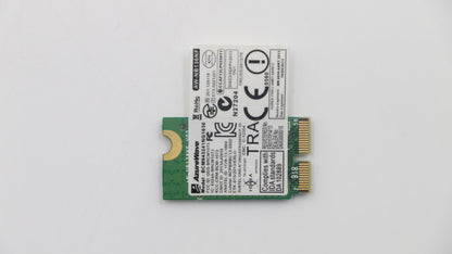 Lenovo Azw BCM43241 2x2ABGN+BT SDIO NGFF WiFi WLAN Board 20200452