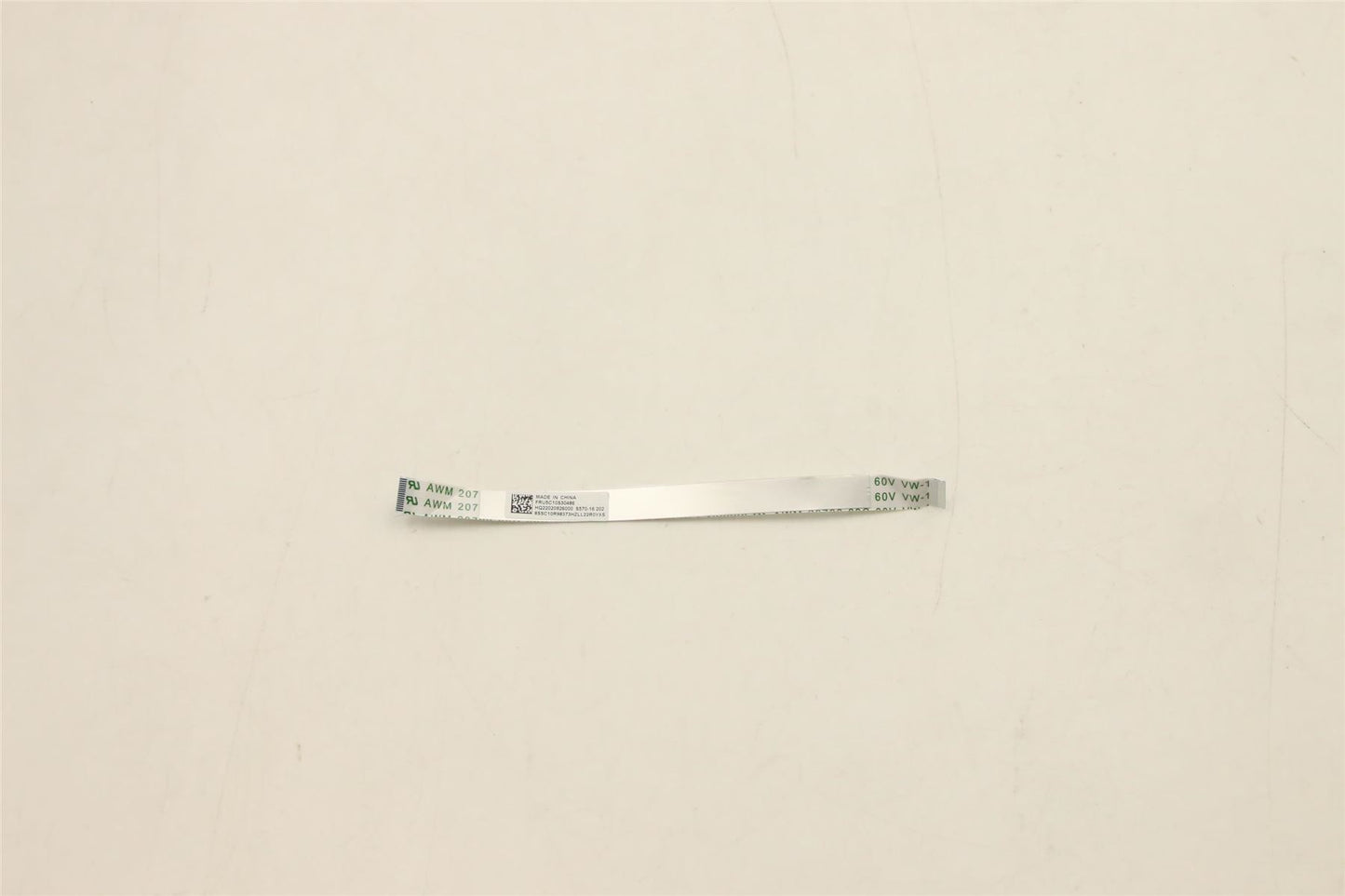 Lenovo D-Mic Cable H 82SK 5C10S30486