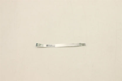Lenovo D-Mic Cable H 82SK 5C10S30486