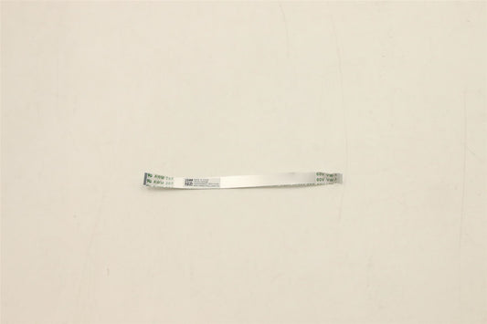 Lenovo D-Mic Cable H 82SK 5C10S30486