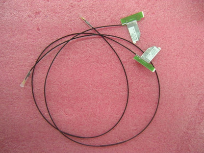 Lenovo FRU ANTENNA WLAN AMP 15Wedge 04X4313