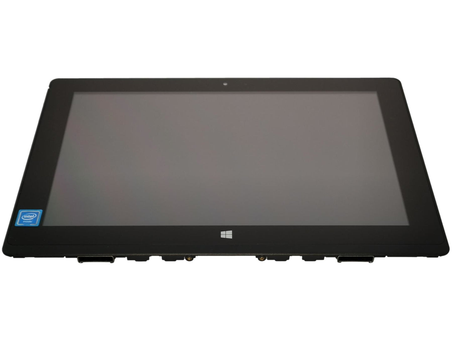 Acer Switch S1002 SW1-011 LCD Touch Screen Display Black Touch 6M.G53N5.001