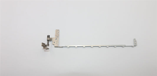 Lenovo IdeaPad Y400 Hinge Hinges Bracket 90201972