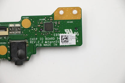 Lenovo S500 I/O Board 90003177
