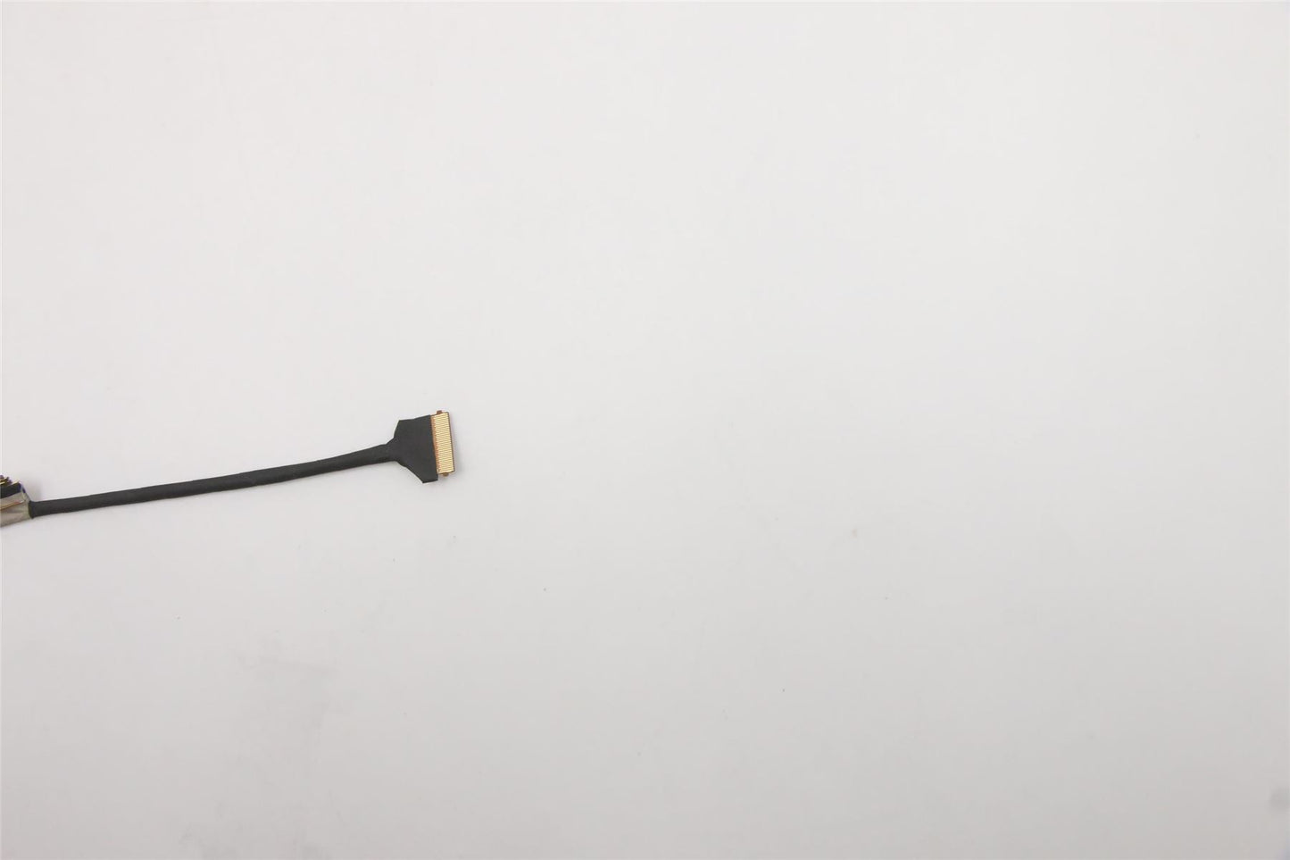 Lenovo V15 G2 IJL V15 G3 IAP V15 G3 ABA Cable Lcd Screen Display LED 5C10S30209