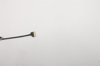 Lenovo V15 G2 IJL V15 G3 IAP V15 G3 ABA Cable Lcd Screen Display LED 5C10S30209