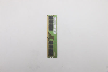 Lenovo 5M30V06841 MEMORY UDIMM, 16GB, DDR4, 3200, Hynix
