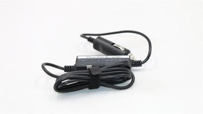 Lenovo PWR ADP_BO 65W USBC DC Travel Adapter 03X7465