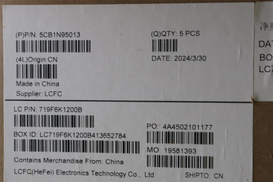 Lenovo Upper Case ASM_HBW L 83D5AG DIS 5CB1N95013