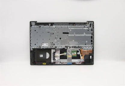 Lenovo UpperCaseASM_SPL81K6IG 5CB0U42648