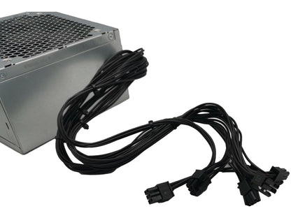 Acer Veriton F8 VK6690G VK8-670G VK8-680G Power Supply PSU Power DC.7001B.001