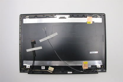 Lenovo IdeaPad 310-15ISK 310-15ABR LCD Cover Rear Back Housing Black 5CB0L35899