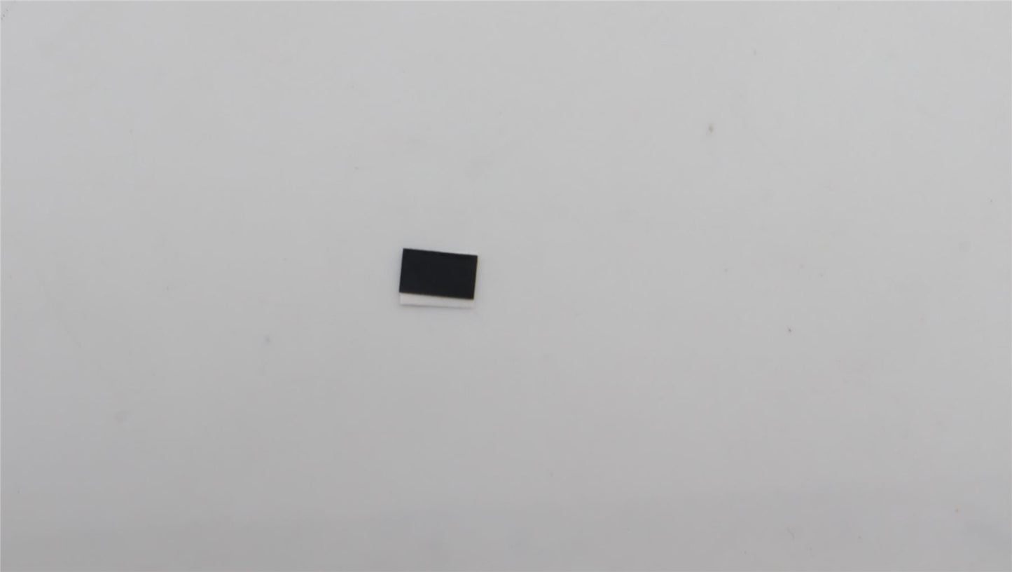 Lenovo MECHANICAL CAMERA MYLAR FOR RGB 13wG2 5M21H89577