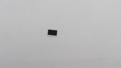 Lenovo MECHANICAL CAMERA MYLAR FOR RGB 13wG2 5M21H89577