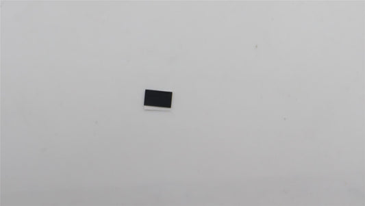 Lenovo MECHANICAL CAMERA MYLAR FOR RGB 13wG2 5M21H89577