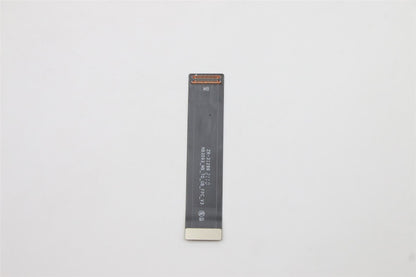 Lenovo ThinkBook Plus G2 ITG 13x ITG USB Port Board Cable 5C10S30271