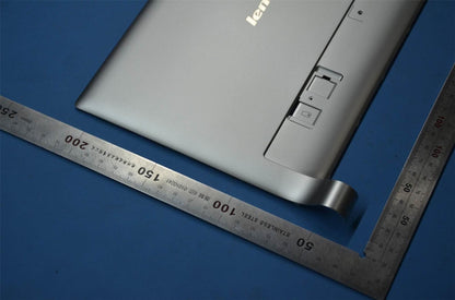 Lenovo Yoga Tablet 2 1050 LCD Cover Rear Back Housing WiFi Version 5S59A6N2JM