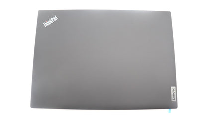 Lenovo FRU KT4D1_A_C30_EPT_ASSY 5CB1L57648