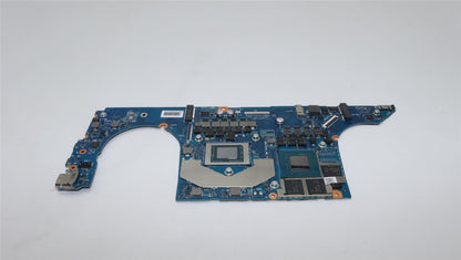 Lenovo Yoga 7 14ARP8 Motherboard Mainboard DIS AMDR77735HS 16G 5B21L30083