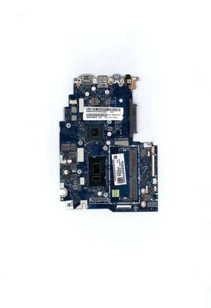 Lenovo IdeaPad 320S 14IKB Motherboard Mainboard 5B20Q75103