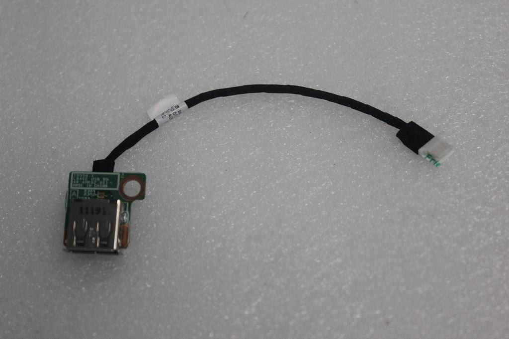 Lenovo LB46E W/CABLE USB Board 31049611