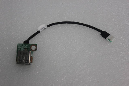 Lenovo LB46E W/CABLE USB Board 31049611
